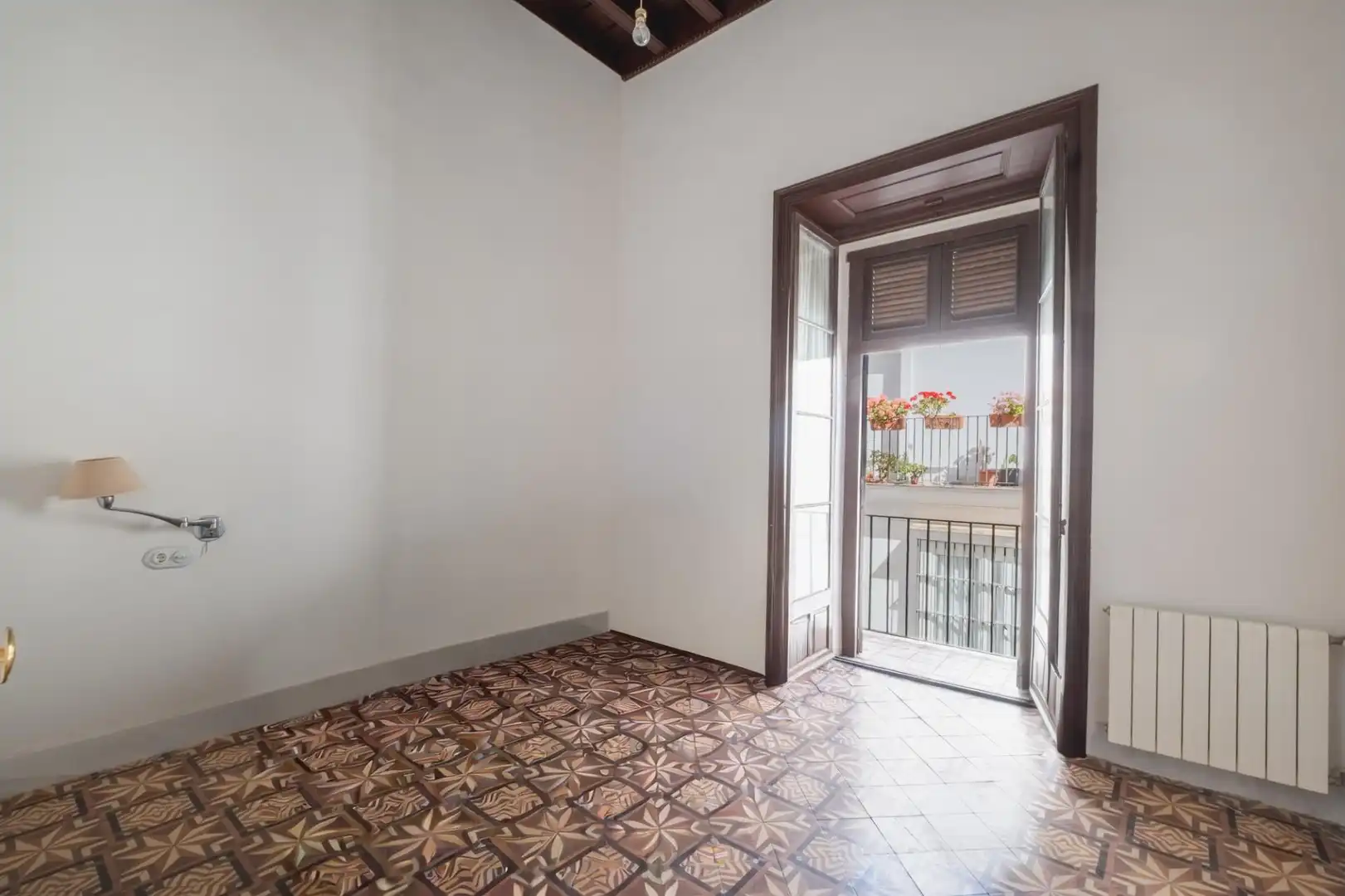 Casa o chalet en venta en Sanlúcar de Barrameda con Calefacción, Terraza y Trastero