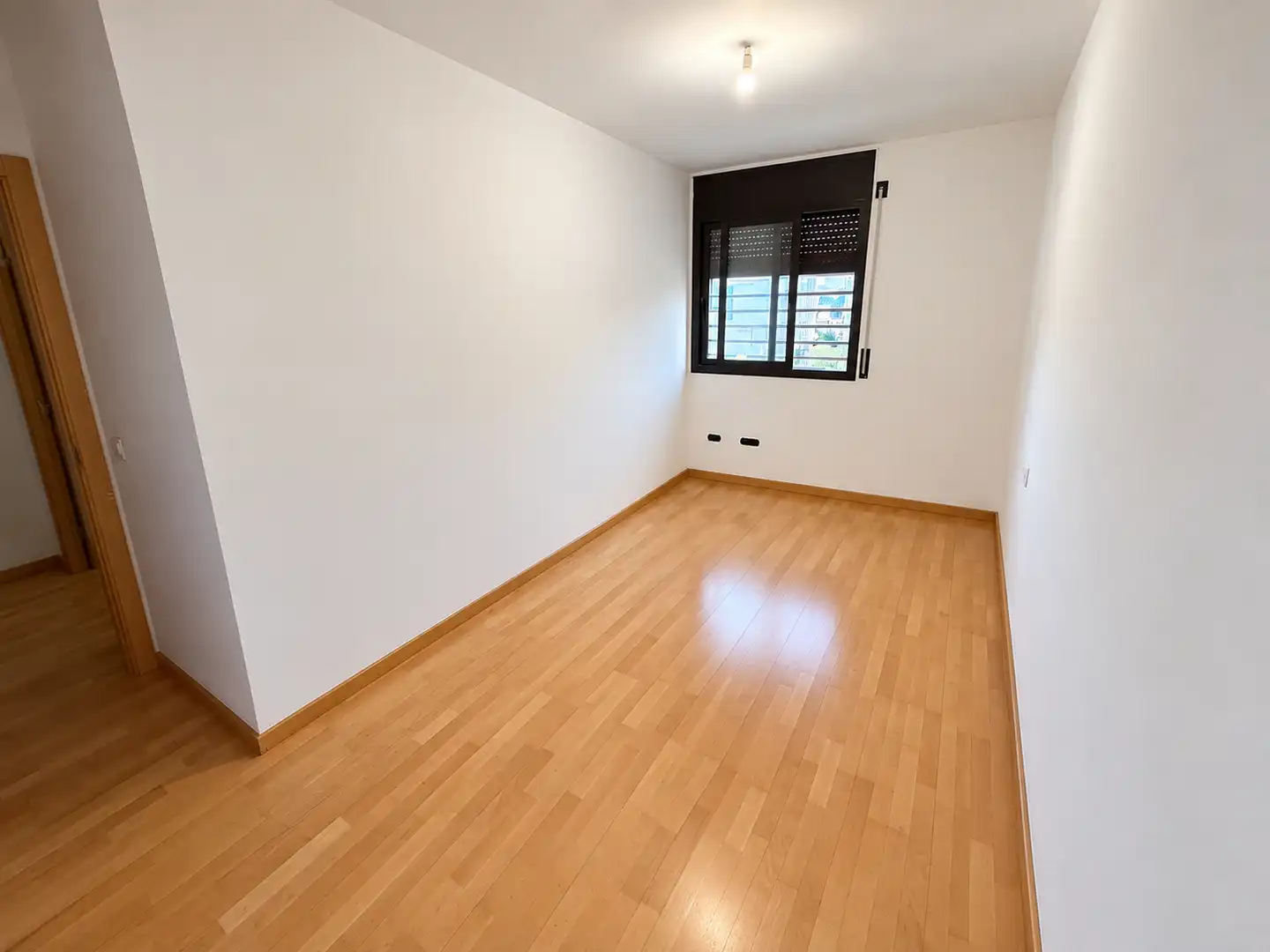 Houses for sale in Vilanova i la Geltrú  with Air Conditioner, Heating and Private garden