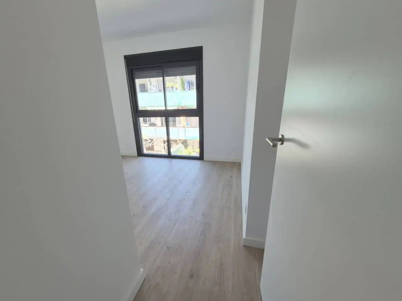 Apartment with pool for sale in Calle Doctor Fleming 7, imagen 14