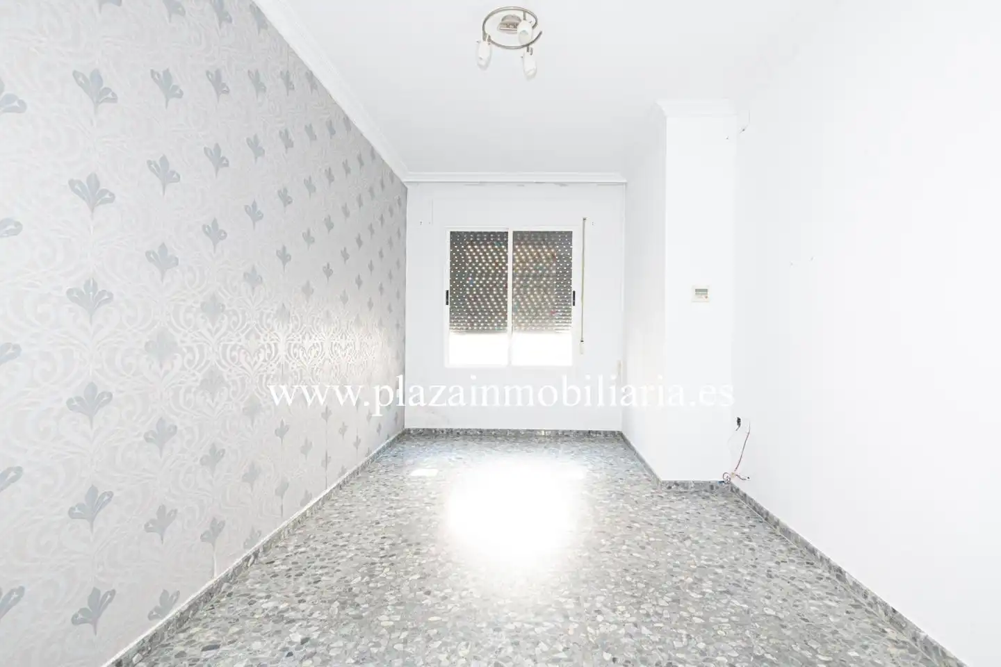 House with terrace for sale in San Francisco, imagen 15
