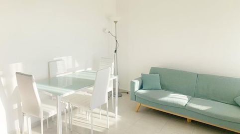 Photo 4 of Flat for sale in El Puig, Sotolivar - Mas del Rosari, Paterna