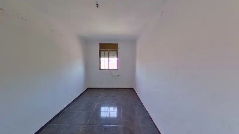 Flat for sale in calle Federico Garcia Lorca, imagen 15