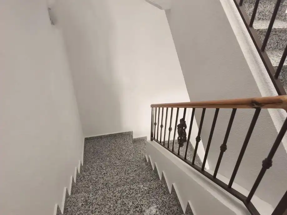 Duplexes for sale in Rojales  with Private garden, Terrace and Swimming Pool