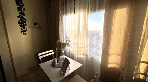 Foto 3 de Pis en venda a Barriada de Andalucía - Ardila, Cádiz