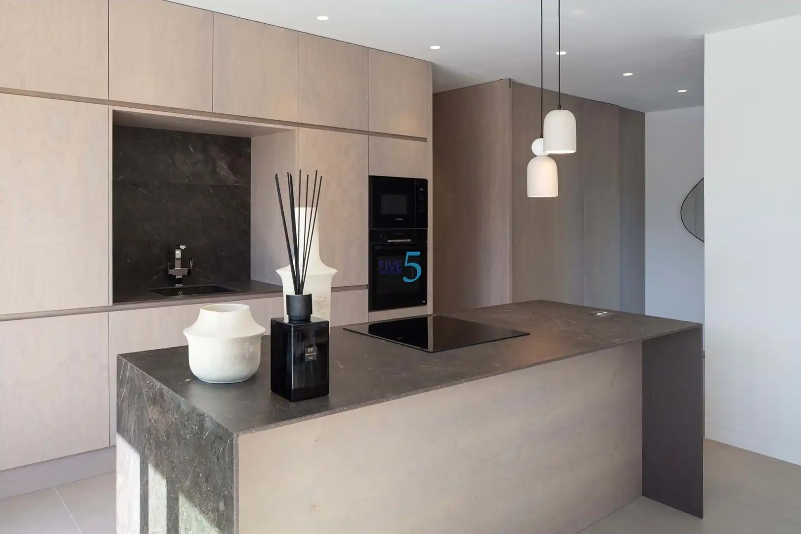 Casa in vendita a Avenida de las Colinas, imagen 44