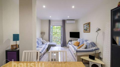Photo 5 of Flat for sale in Gran Via de Les Corts Catalanes, ., La Font de la Guatlla,  Barcelona Capital