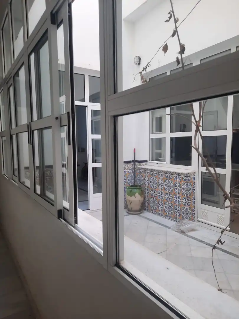 Casa en venda a Centro, imagen 17