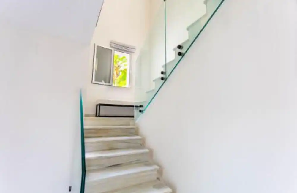 Houses for rent in Marbella  with Air Conditioner, Private garden and Terrace