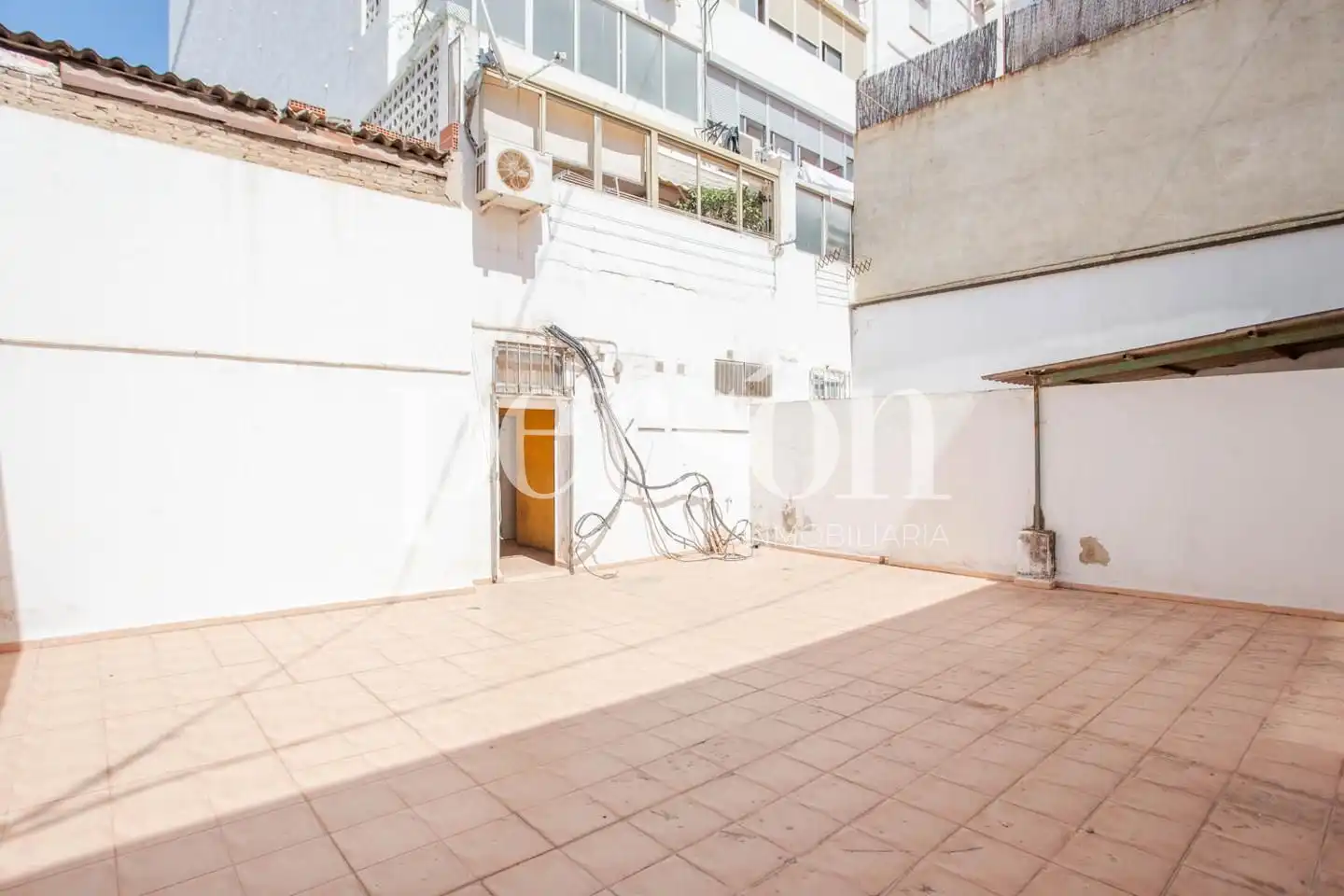 Business premises for sale in Extramurs, imagen 9