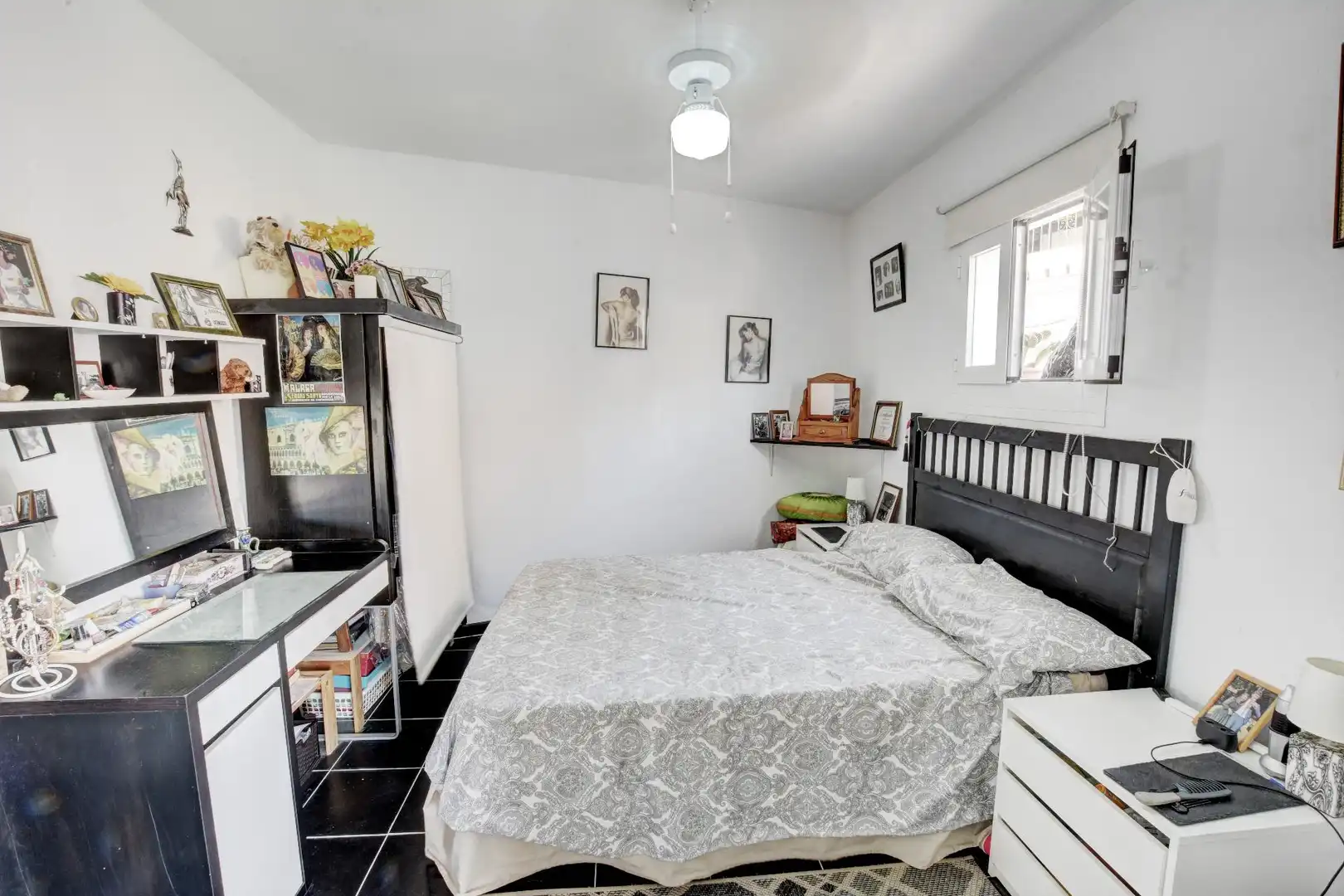 Casa a schiera in vendita a Arroyo de la Miel, imagen 21