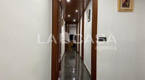 Photo 3 of Flat for sale in Centre, Santa Coloma de Gramenet