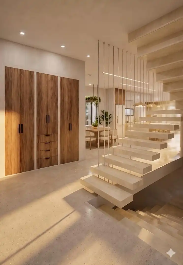 Maison avec terrasse à vendre à Bahía de Casares, imagen 8