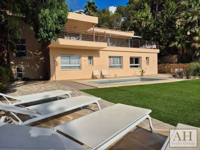 House for sale in Altea Hills, imagen 5
