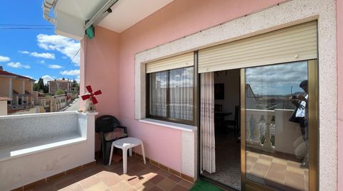 Foto 2 de Casa o chalet en venta en Calle San Vicente, Dueñas, Palencia