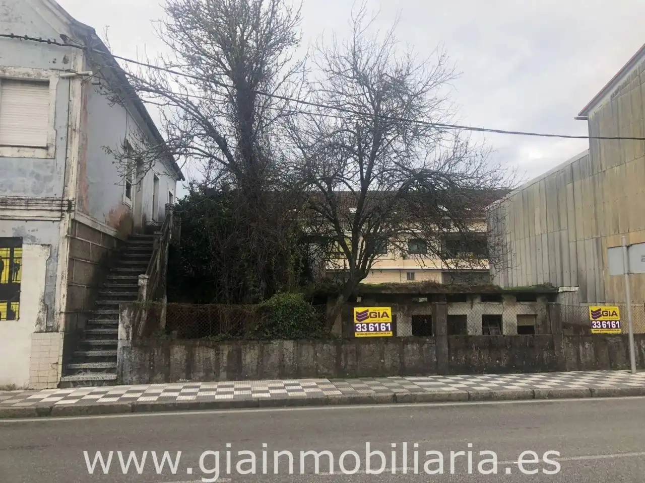 Casa en venda a Avenida de Buenos Aires 52, imagen 6
