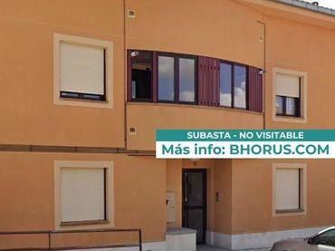 Appartamento con ascensore in vendita a FRESNOS 5