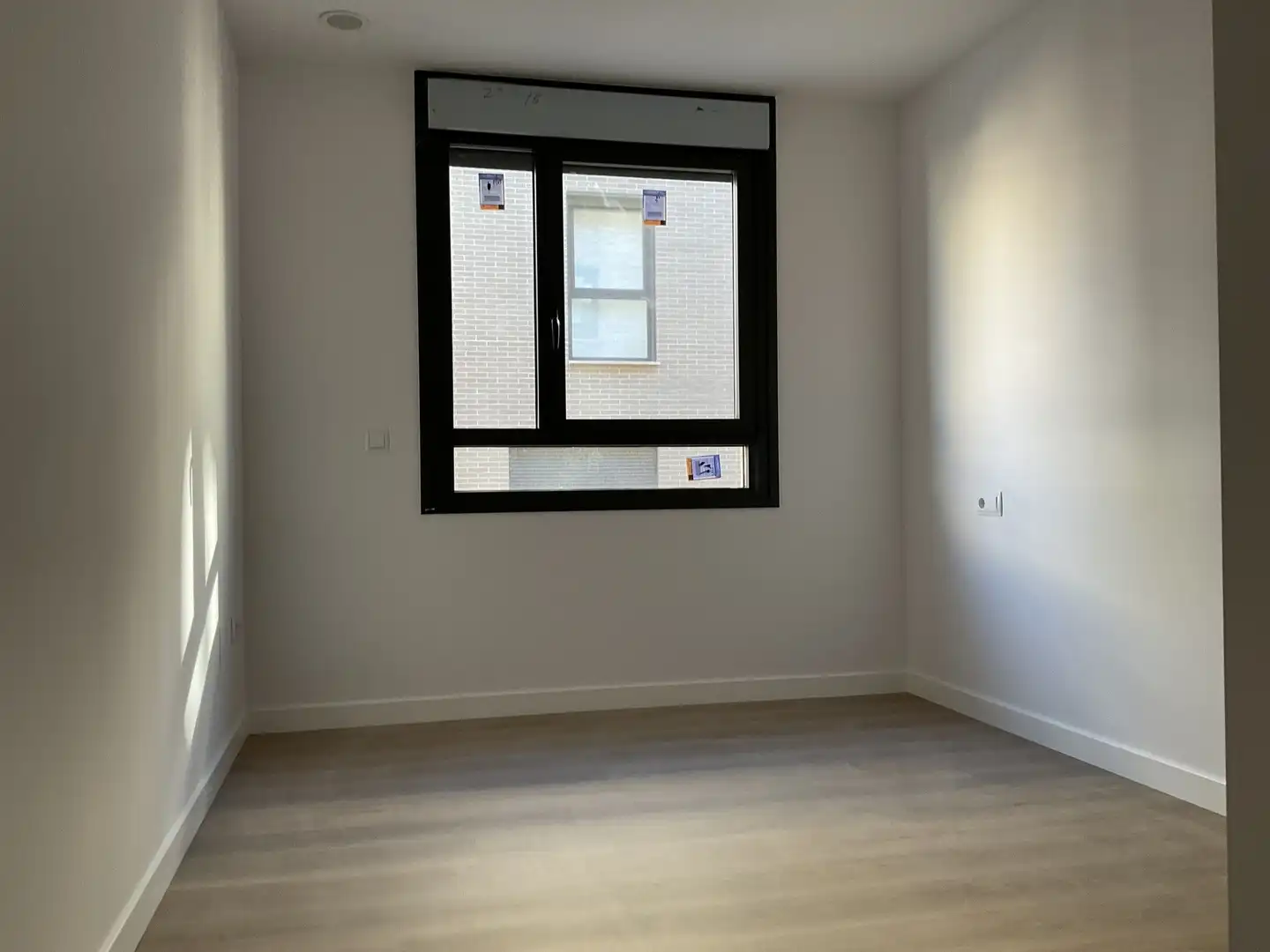 Wohnung mit Aufzug zum Verkauf in Calle Cervera, imagen 35