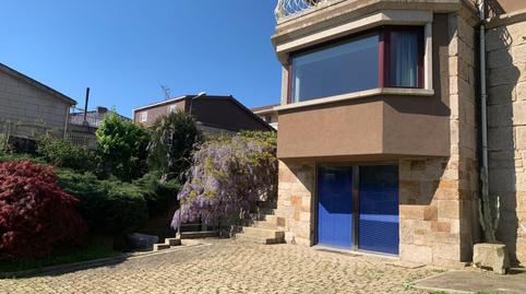 Foto 5 de Casa o xalet en venda a Bouzas, Vigo
