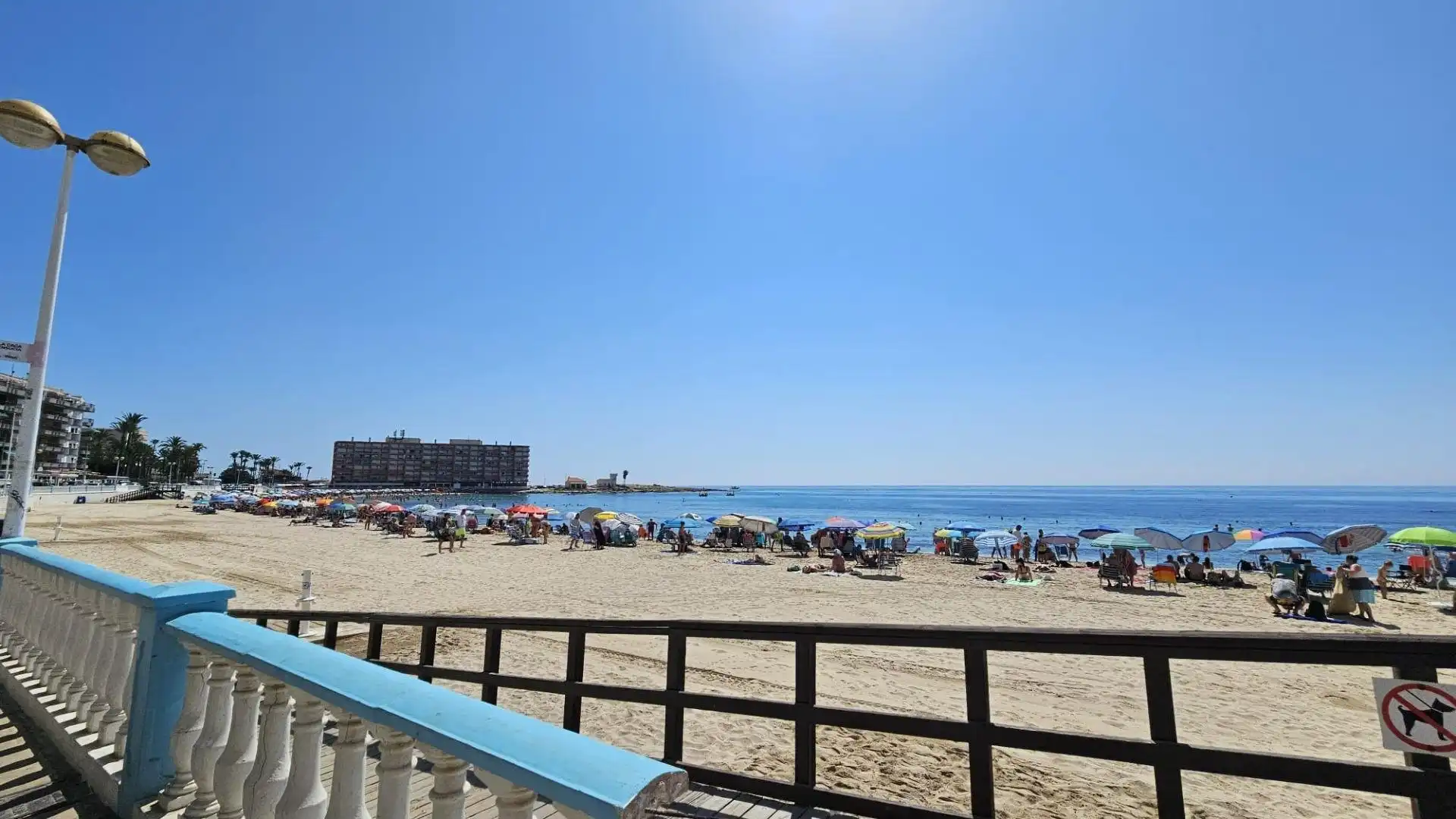 Apartamento con ascensor en venta en N/A, imagen 27