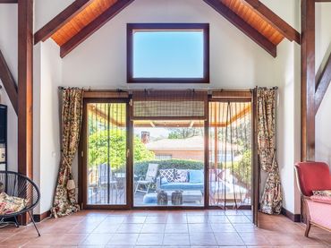 Detached house with pool for sale in Guadarrama