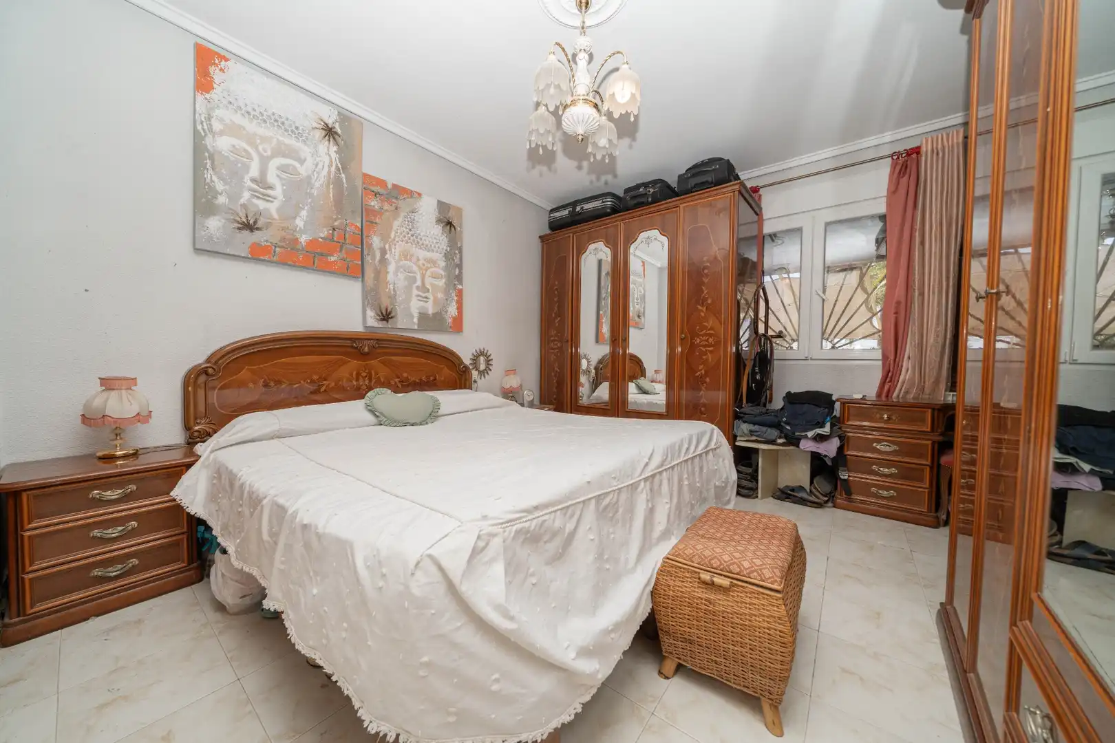 Maison avec piscine à vendre à Ciudad Quesada, imagen 19