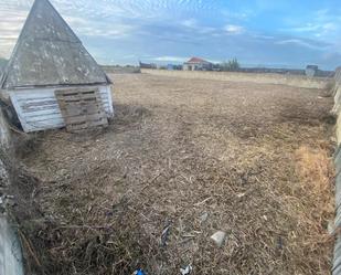 Residencial en venda a Carretera de Sanlúcar - Sudamérica