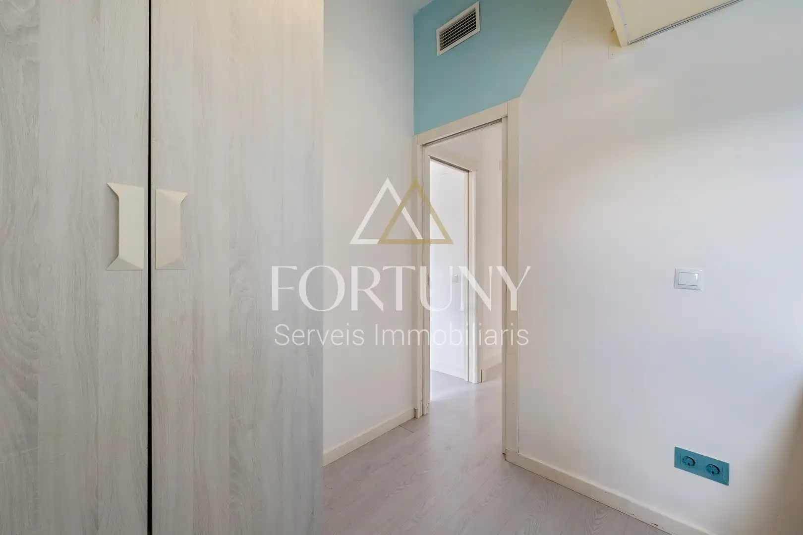 Appartement avec ascenseur à vendre à Bonavista, imagen 19