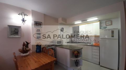 Foto 3 de Apartamento en venta en De Mercè Rodoreda, Els Pins, Blanes