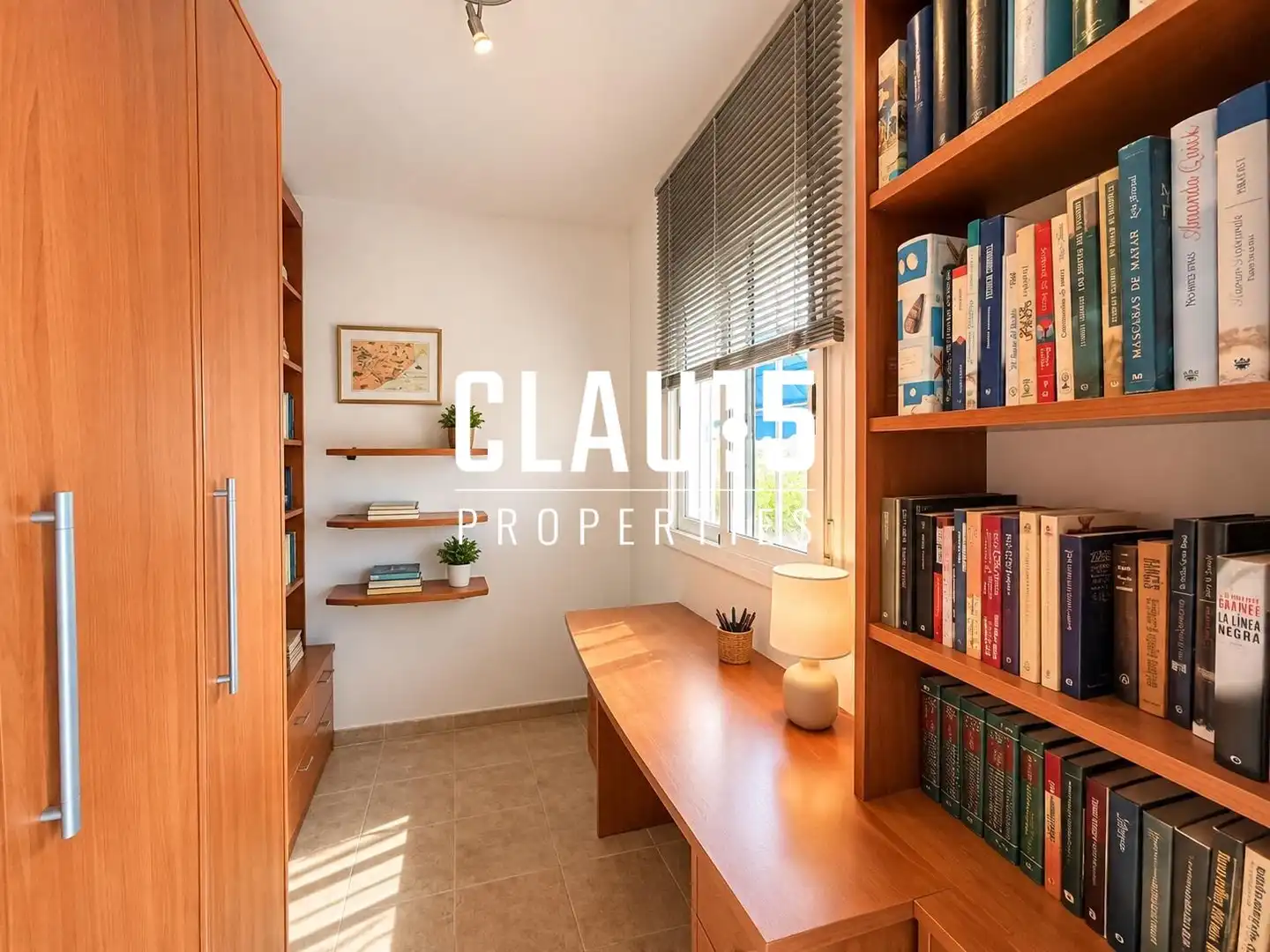 Maison avec terrasse à vendre à Lloret Verd - Els Pinars, imagen 14