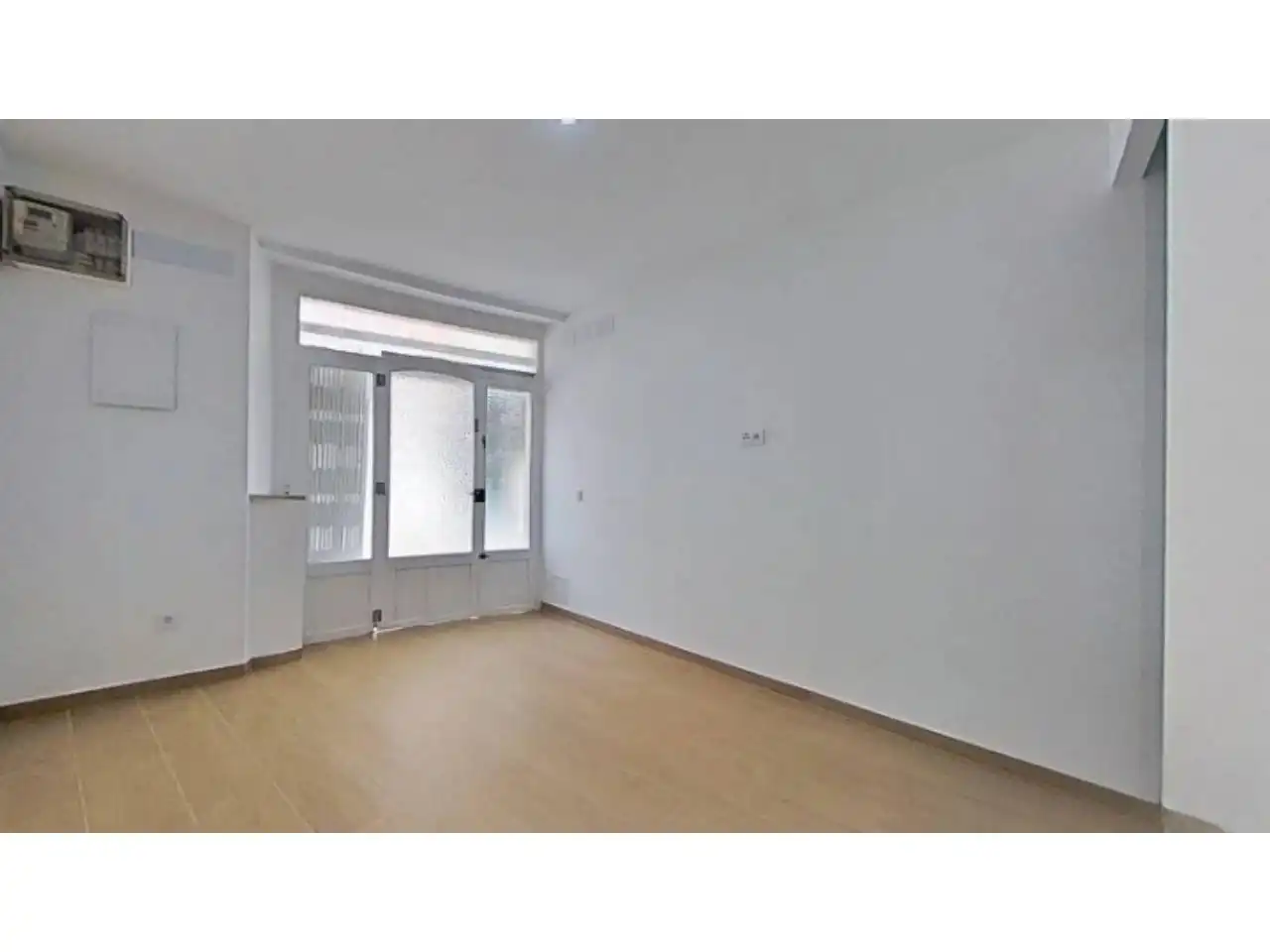 Maison à vendre à Calle Juan Barceló, imagen 28