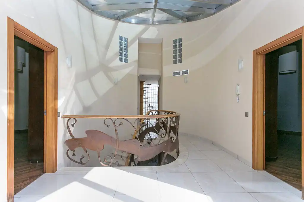 Chalet en venta en Av. L´Argal, imagen 16