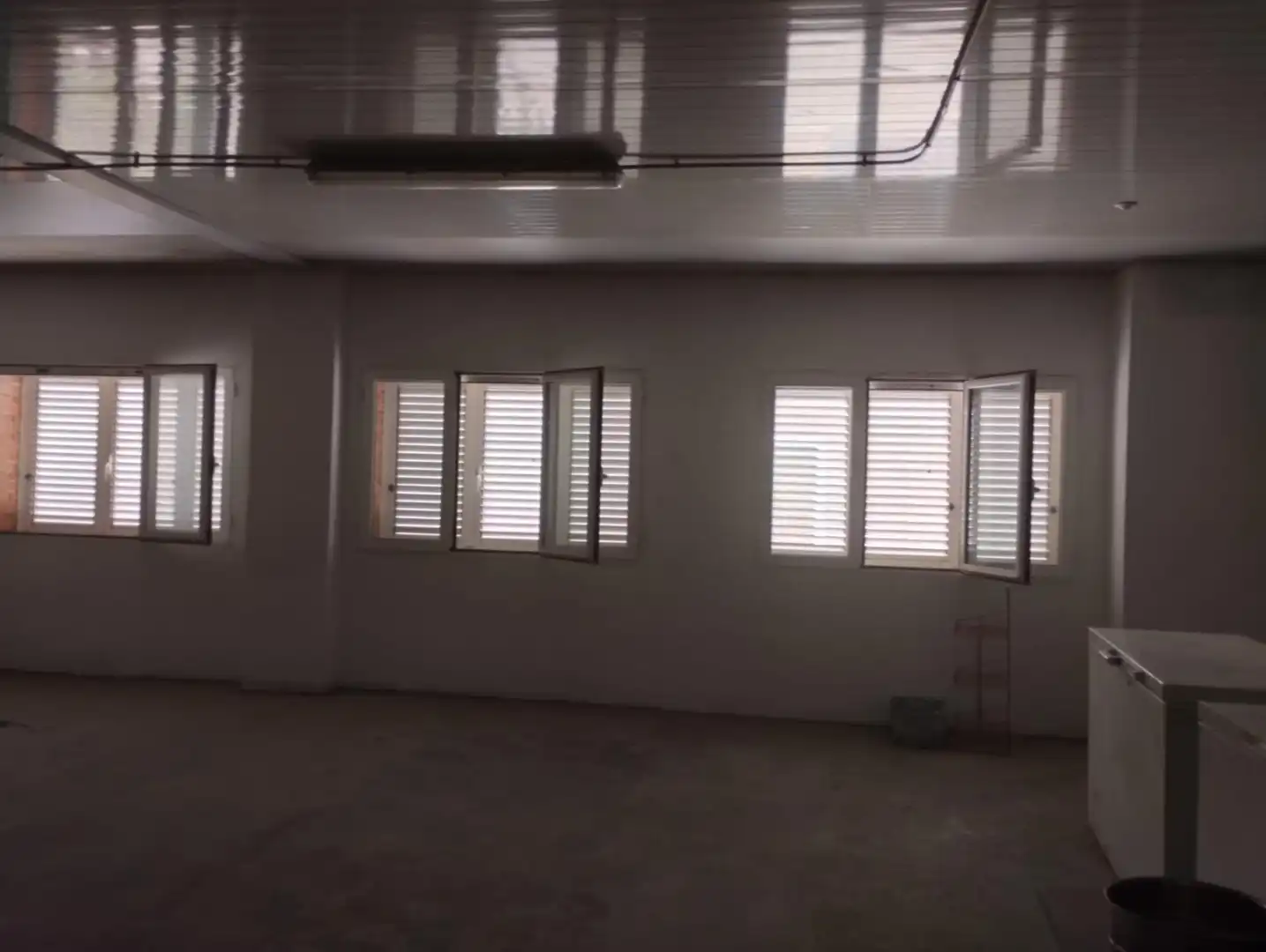 Local comercial en venta en Calle MAYOR 2, imagen 12