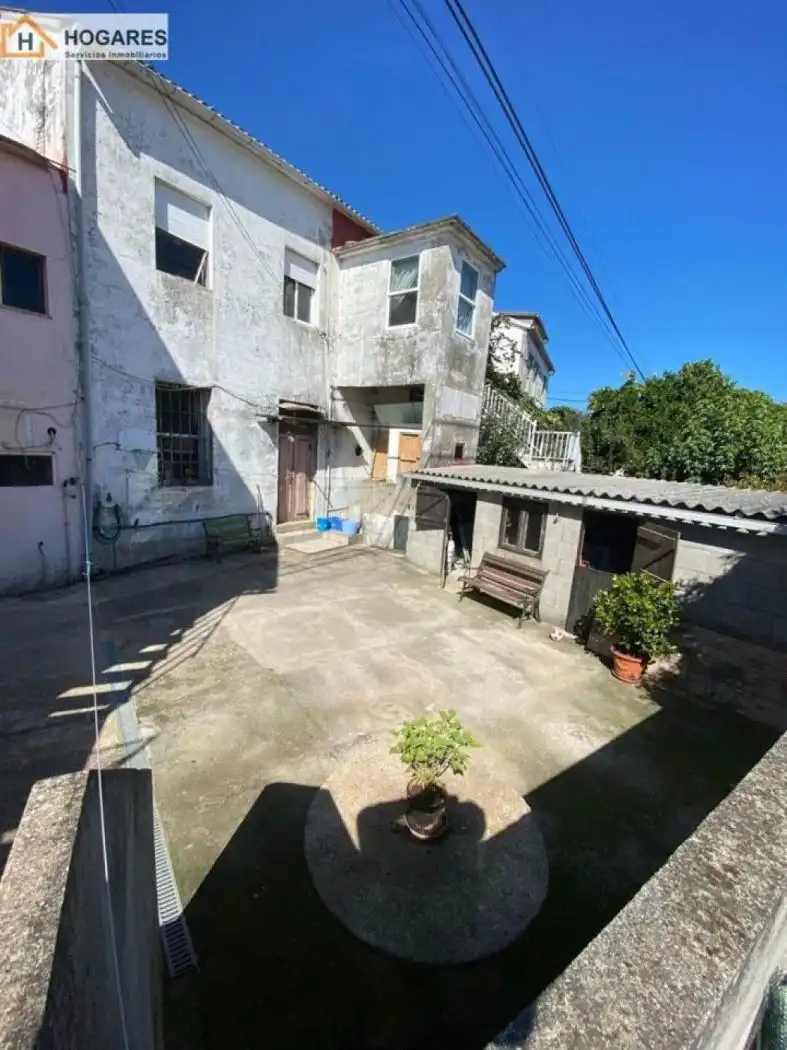 House for sale in Carretera tui - a guarda, imagen 2