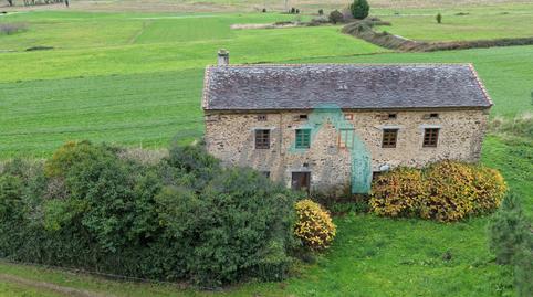 Foto 5 de Casa o chalet en venta en Aldea Lantoira, Castropol, Asturias