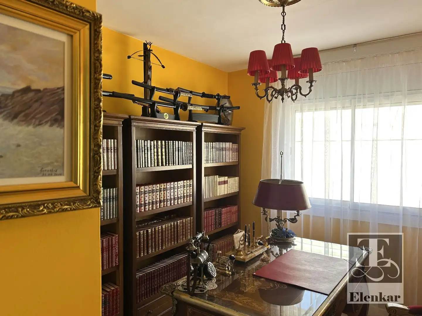 Wohnung mit Aufzug zum Verkauf in Josep Maria Juncadella, imagen 25
