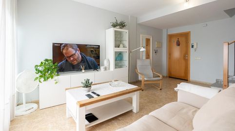 Foto 4 de Piso en venta en Deltebre, Tarragona