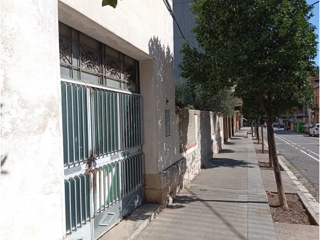 Terreny residencial en venda a Calle Torras I Bages, imagen 7