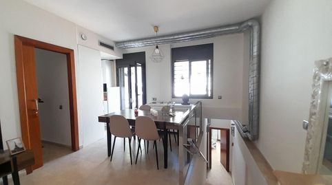 Foto 4 de Piso en venta en Centre, Arenys de Mar