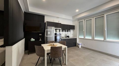 Foto 2 de Apartamento en venta en Parque Cataluña, Torrejón de Ardoz