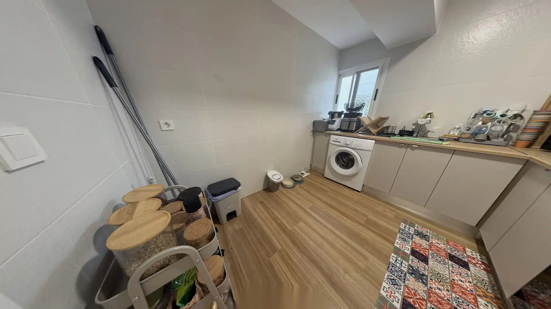 Appartement avec terrasse à vendre à Carrer Pati Fosc, imagen 23