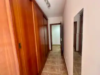 Apartments for rent in León Capital   with Heating, Parquet flooring and Furnished