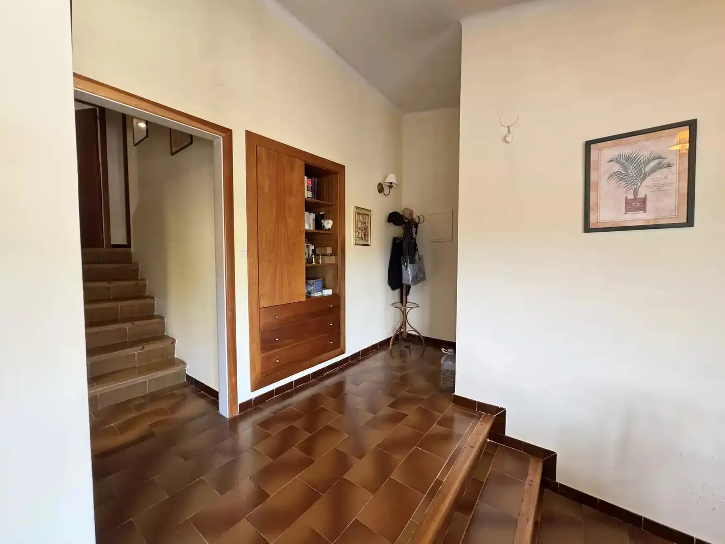 House for sale in Colera, imagen 12