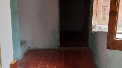 Casa en venta en Onda, 3 dormitorios., imagen 3