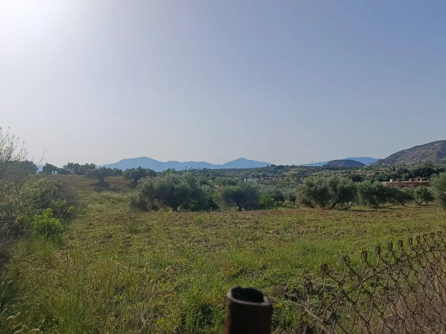 Terreni e lotti in vendita a Alquería - Torrealquería, imagen 20