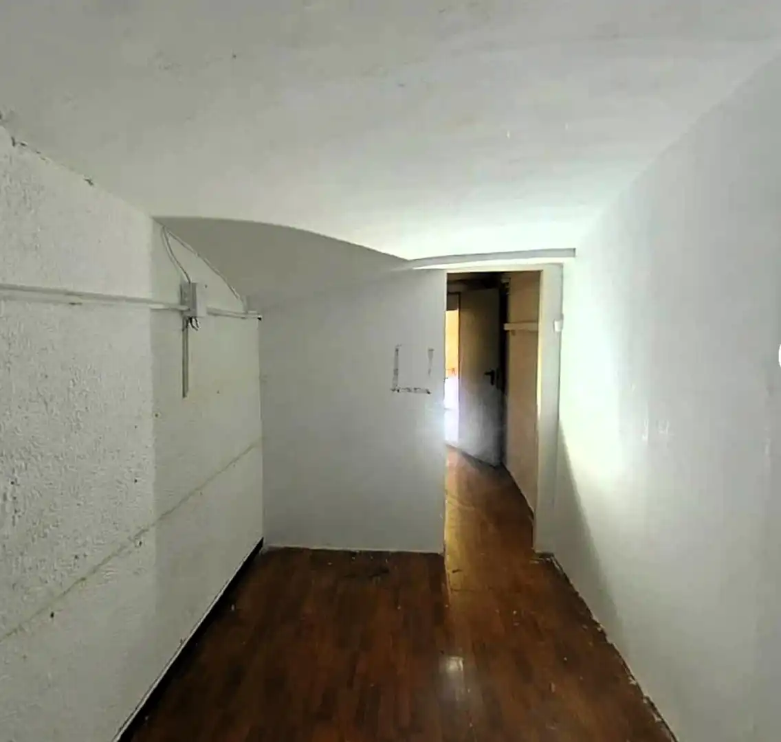 Business premises for sale in Barcelona - Sant Ramón, imagen 14