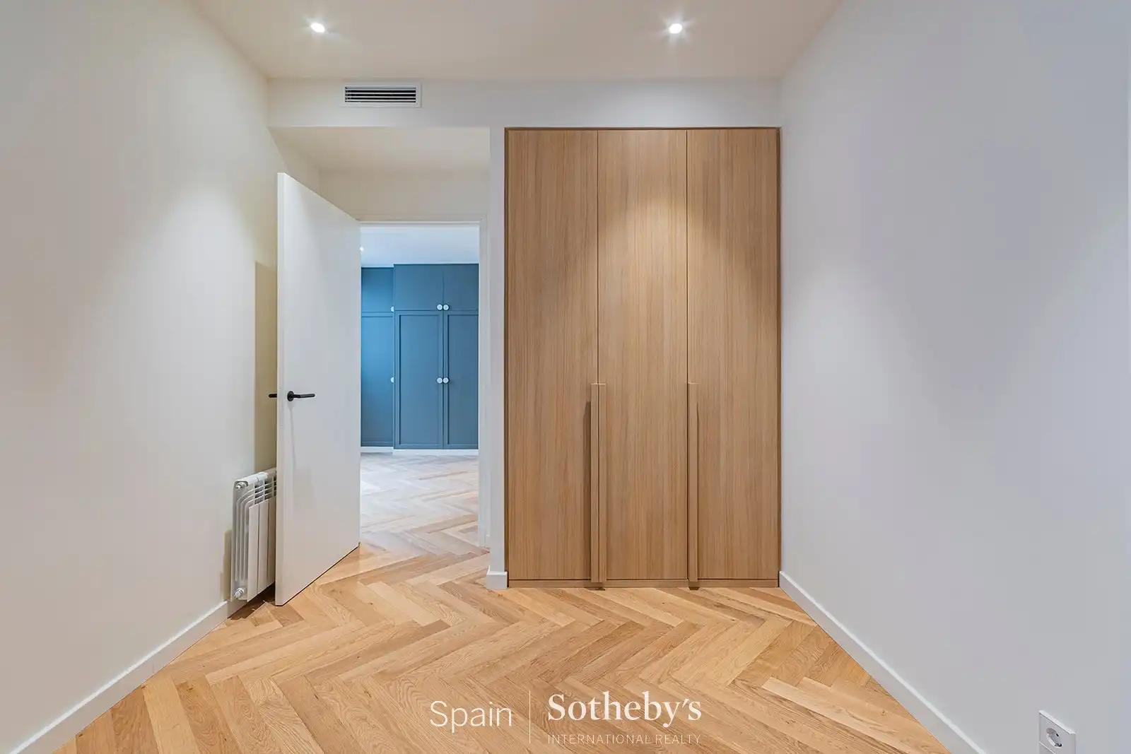 Mini appartamento con ascensore in vendita a Mallorca, imagen 46