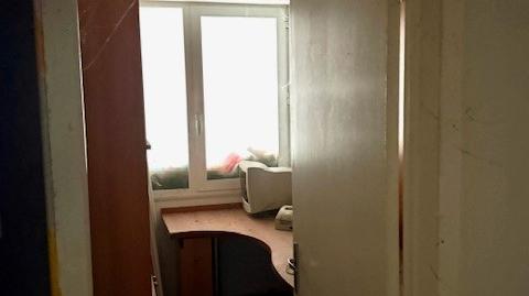 Photo 3 of Premises for sale in Carrer Camèlies, 44, Can Cuiàs, Barcelona