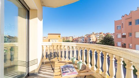 MODERNO APARTAMENTO CON PISCINA COMUNITARIA Y PK, imatge 3