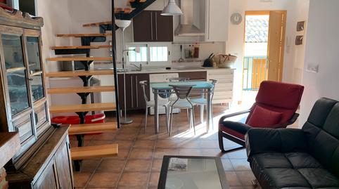 Photo 4 of Loft for sale in A-319, La Iruela, Jaén