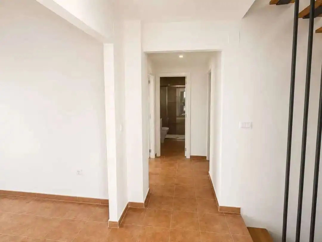 Terraced house with garden for sale in Relleu, imagen 23
